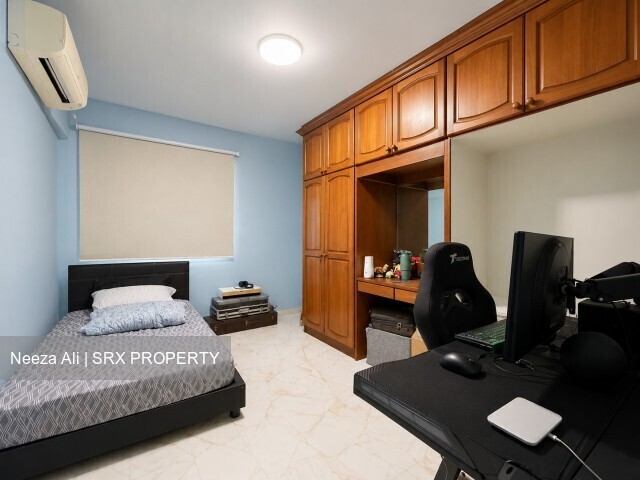 Blk 141 Yishun Ring Road (Yishun), HDB 4 Rooms #583455381